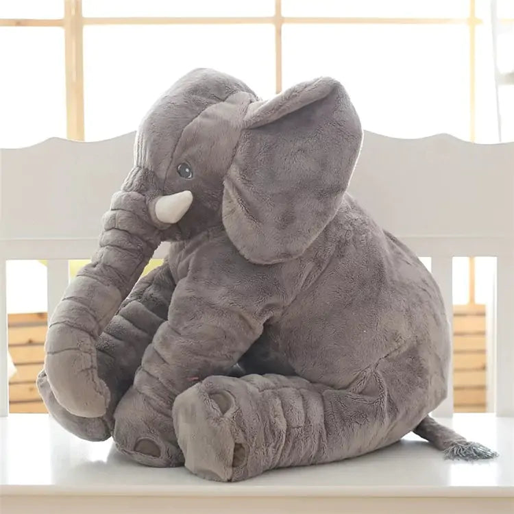 Elephant Toys