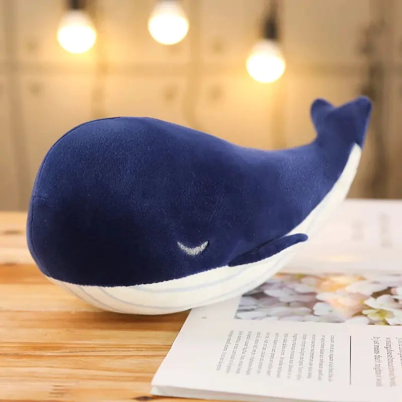 Ocean Animal Gifts